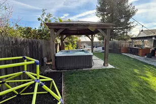 1235 Lloyd Thayer Cir, Stockton, CA 95206 - Photo 40