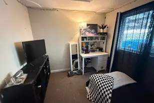 1235 Lloyd Thayer Cir, Stockton, CA 95206 - Photo 28