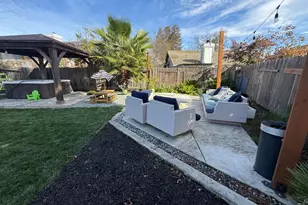 1235 Lloyd Thayer Cir, Stockton, CA 95206 - Photo 32