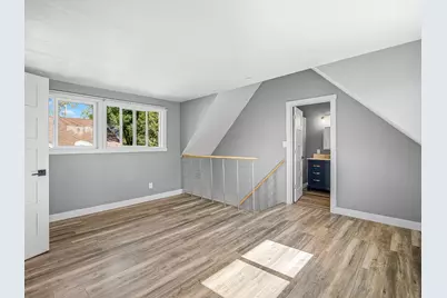 713 Figueroa Street, Folsom, CA 95630 - Photo 42