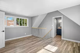 713 Figueroa St, Folsom, CA 95630 - Photo 42