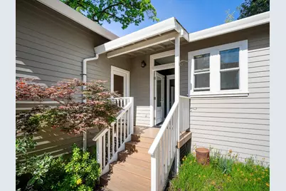 713 Figueroa Street, Folsom, CA 95630 - Photo 30