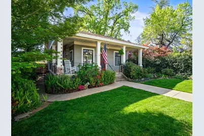 713 Figueroa Street, Folsom, CA 95630 - Photo 2