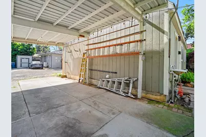 713 Figueroa Street, Folsom, CA 95630 - Photo 48