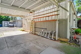 713 Figueroa St, Folsom, CA 95630 - Photo 48