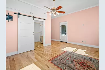 713 Figueroa Street, Folsom, CA 95630 - Photo 18