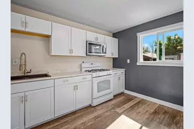 713 Figueroa Street, Folsom, CA 95630 - Photo 40