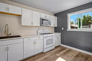 713 Figueroa St, Folsom, CA 95630 - Photo 40