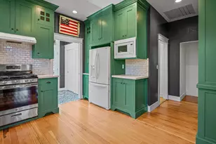 713 Figueroa St, Folsom, CA 95630 - Photo 14