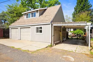 713 Figueroa St, Folsom, CA 95630 - Photo 38