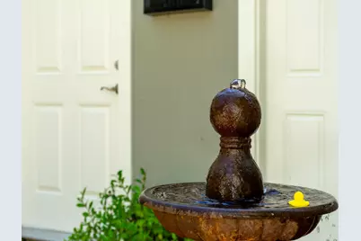 713 Figueroa Street, Folsom, CA 95630 - Photo 36