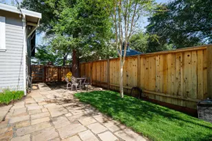 713 Figueroa St, Folsom, CA 95630 - Photo 32