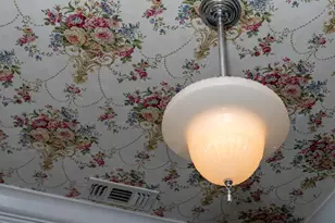 713 Figueroa St, Folsom, CA 95630 - Photo 28