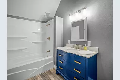 713 Figueroa Street, Folsom, CA 95630 - Photo 46