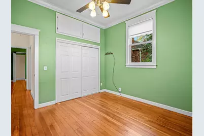 713 Figueroa Street, Folsom, CA 95630 - Photo 24