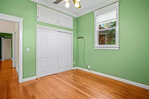 713 Figueroa St, Folsom, CA 95630 - Photo 24