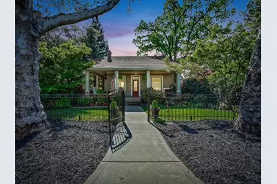 713 Figueroa Street, Folsom, CA 95630 - Photo 50