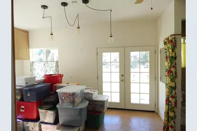 1717 Union Ridge Road, Placerville, CA 95667 - Photo 52