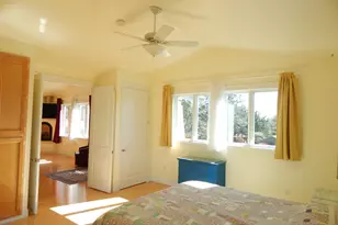 1717 Union Ridge Rd, Placerville, CA 95667 - Photo 18