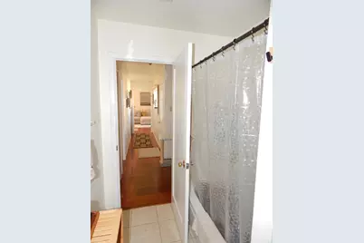 1717 Union Ridge Road, Placerville, CA 95667 - Photo 48
