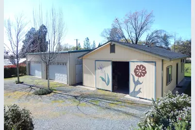 1717 Union Ridge Road, Placerville, CA 95667 - Photo 28