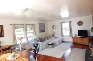 1717 Union Ridge Rd, Placerville, CA 95667 - Photo 38