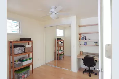 1717 Union Ridge Road, Placerville, CA 95667 - Photo 22