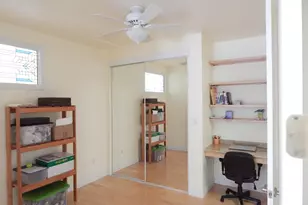 1717 Union Ridge Rd, Placerville, CA 95667 - Photo 22