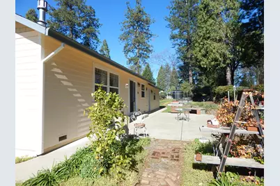 1717 Union Ridge Road, Placerville, CA 95667 - Photo 4