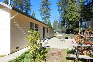 1717 Union Ridge Rd, Placerville, CA 95667 - Photo 4
