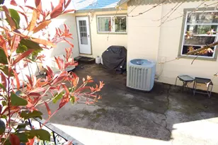 1717 Union Ridge Rd, Placerville, CA 95667 - Photo 34