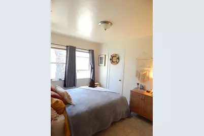 1717 Union Ridge Road, Placerville, CA 95667 - Photo 46