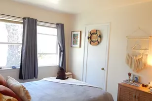 1717 Union Ridge Rd, Placerville, CA 95667 - Photo 46