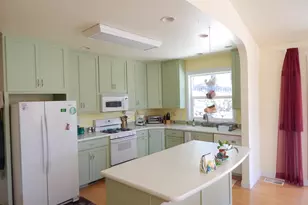 1717 Union Ridge Rd, Placerville, CA 95667 - Photo 14