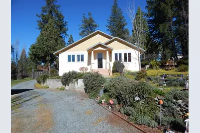 1717 Union Ridge Road, Placerville, CA 95667 - Photo 1