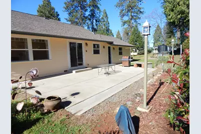 1717 Union Ridge Road, Placerville, CA 95667 - Photo 6