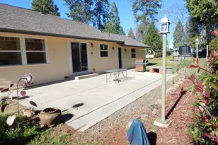 1717 Union Ridge Rd, Placerville, CA 95667 - Photo 6