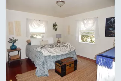 1717 Union Ridge Road, Placerville, CA 95667 - Photo 44