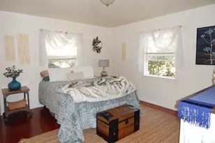 1717 Union Ridge Rd, Placerville, CA 95667 - Photo 44