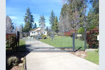 1717 Union Ridge Road, Placerville, CA 95667 - Photo 2