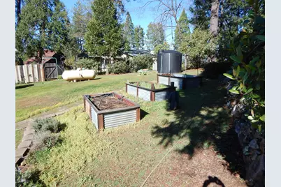 1717 Union Ridge Road, Placerville, CA 95667 - Photo 8