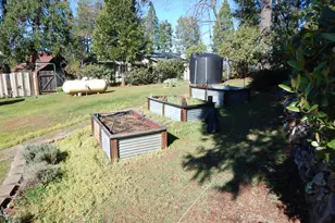 1717 Union Ridge Rd, Placerville, CA 95667 - Photo 8