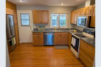 Old French Town Road #8, Shingle Springs, CA 95682 - Photo 6