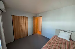 Old French Town Rd, Shingle Springs, CA 95682 - Photo 14