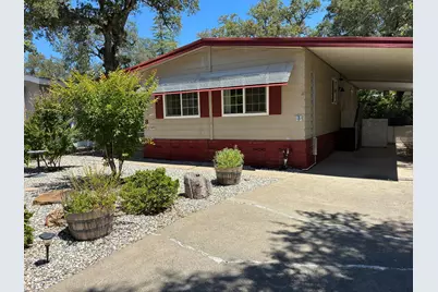 Old French Town Road #8, Shingle Springs, CA 95682 - Photo 1