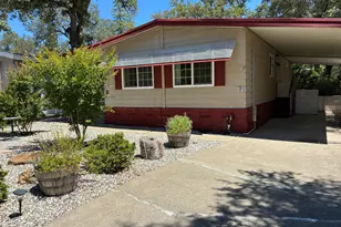 Old French Town Rd, Shingle Springs, CA 95682 - Photo 1