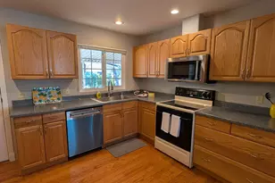 Old French Town Rd, Shingle Springs, CA 95682 - Photo 8
