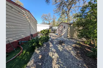 Old French Town Road #8, Shingle Springs, CA 95682 - Photo 26