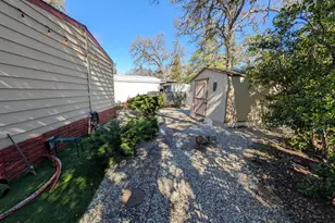 Old French Town Rd, Shingle Springs, CA 95682 - Photo 26