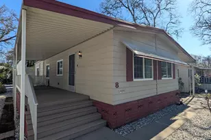 Old French Town Rd, Shingle Springs, CA 95682 - Photo 2